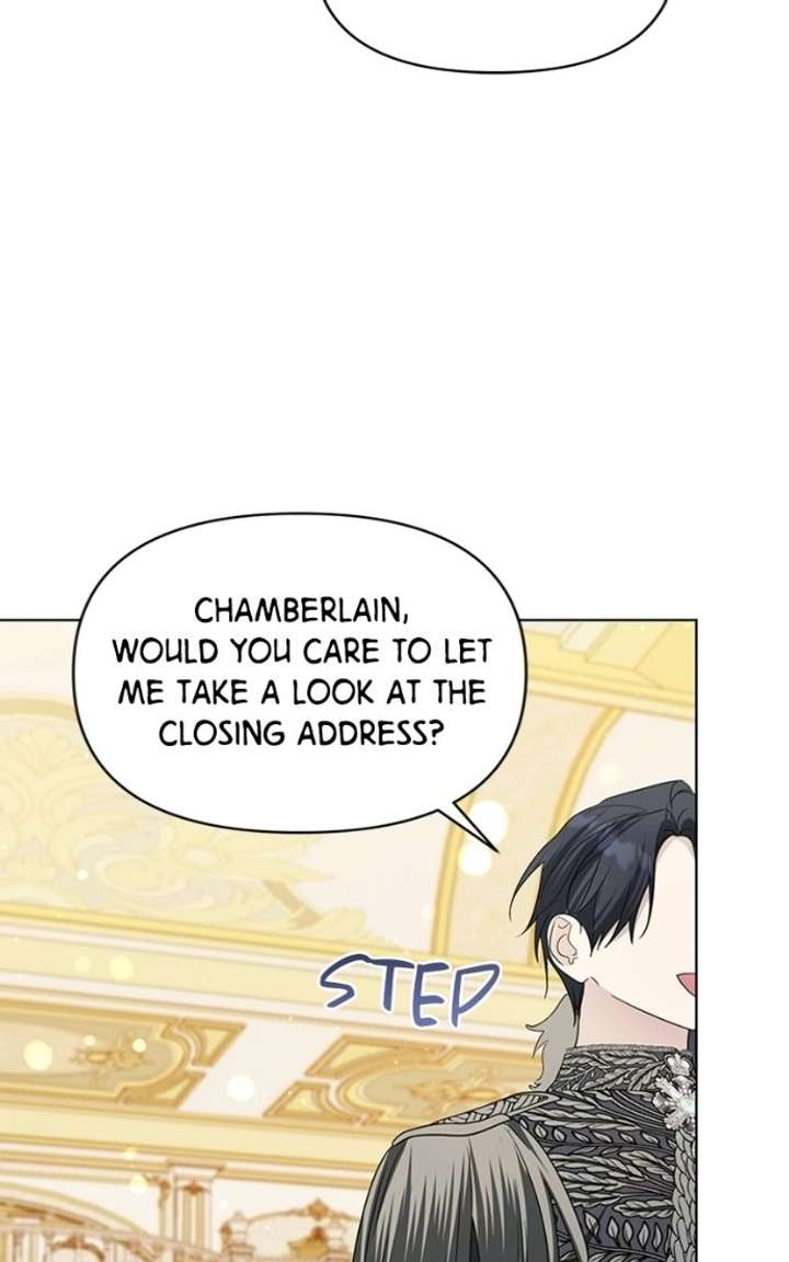 Adopted by a Murderous Duke Family Chapter 105 - Page 49