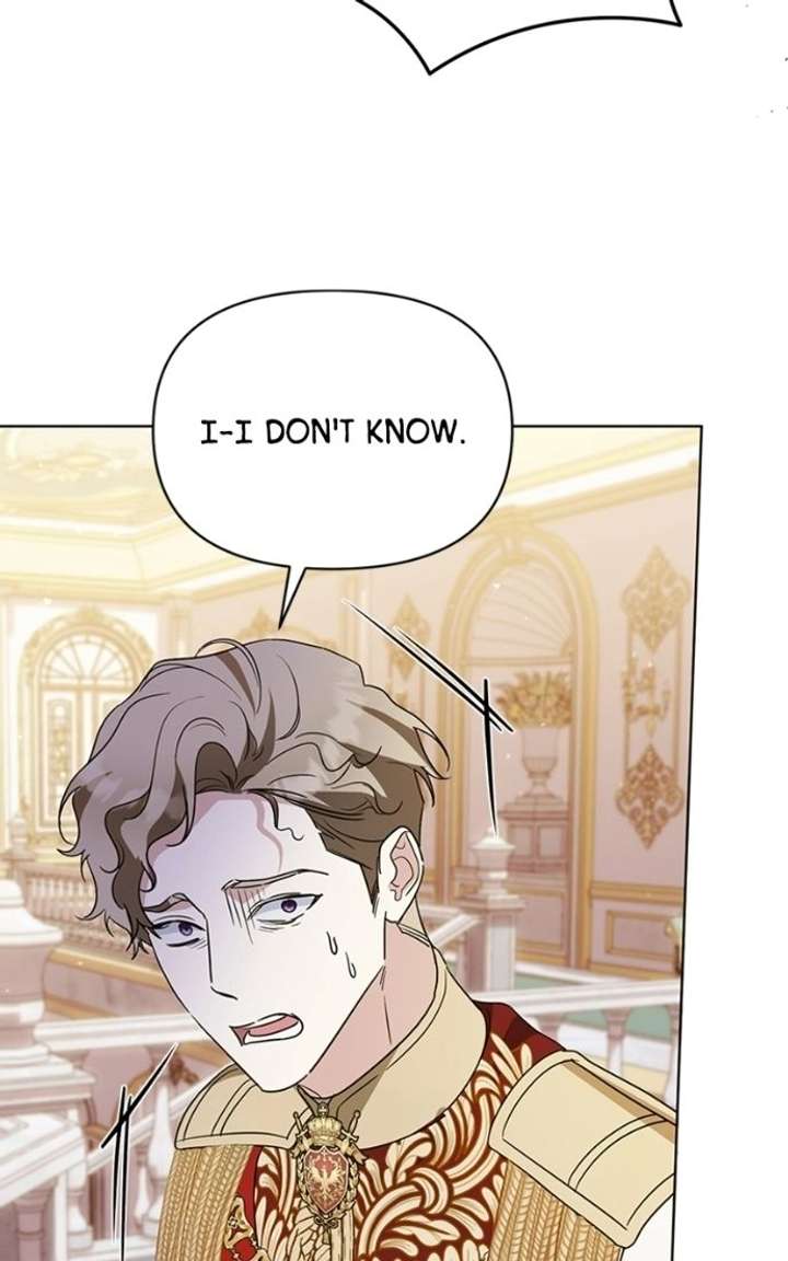 Adopted by a Murderous Duke Family Chapter 105 - Page 5