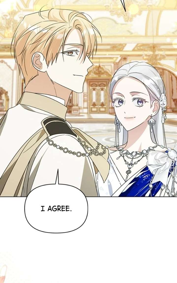 Adopted by a Murderous Duke Family Chapter 105 - Page 52