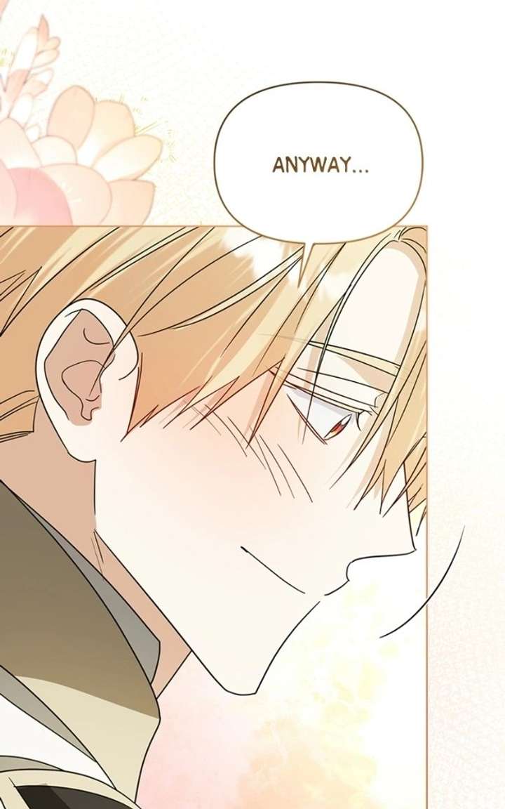 Adopted by a Murderous Duke Family Chapter 105 - Page 53