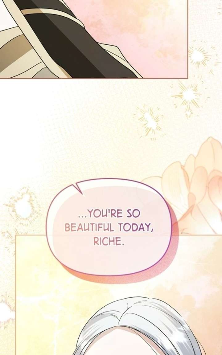 Adopted by a Murderous Duke Family Chapter 105 - Page 54