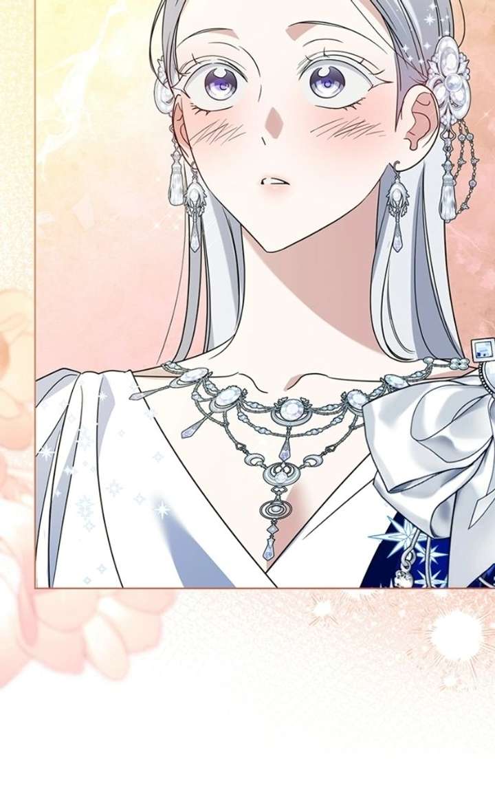 Adopted by a Murderous Duke Family Chapter 105 - Page 55