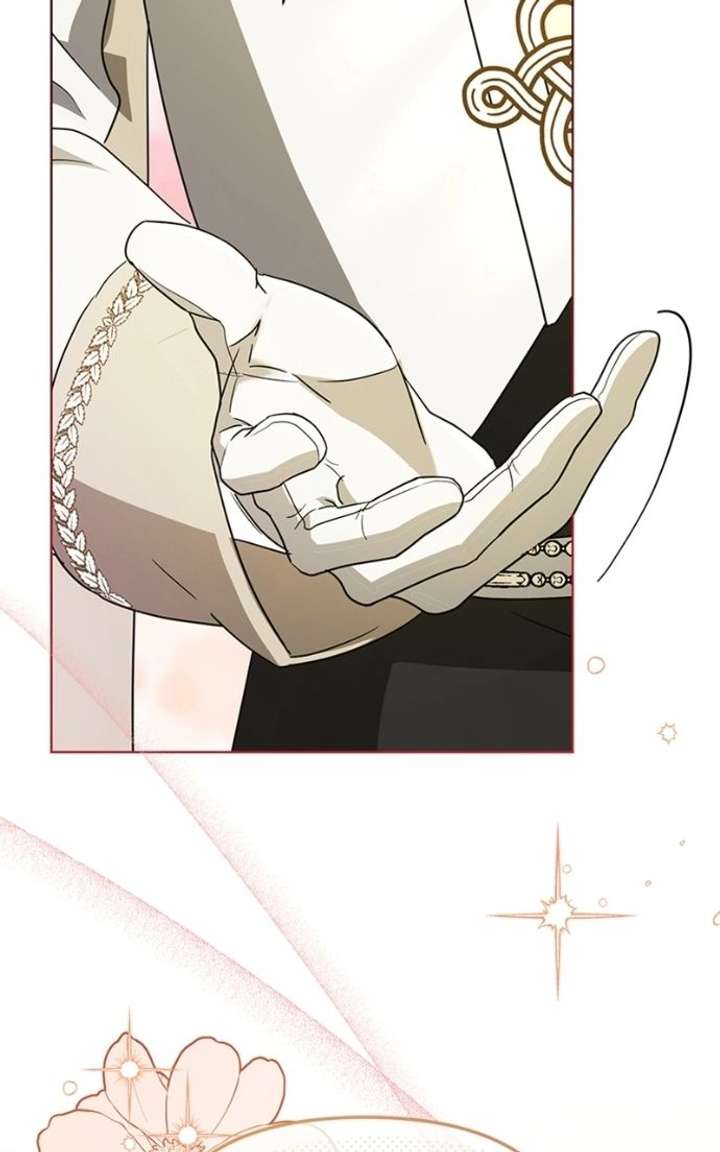 Adopted by a Murderous Duke Family Chapter 105 - Page 58