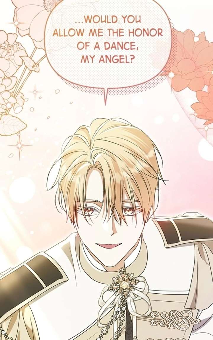 Adopted by a Murderous Duke Family Chapter 105 - Page 59