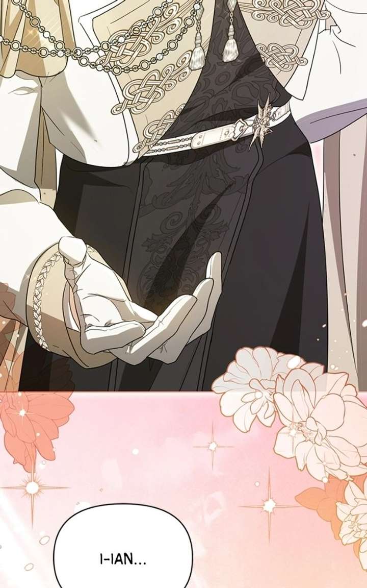 Adopted by a Murderous Duke Family Chapter 105 - Page 60