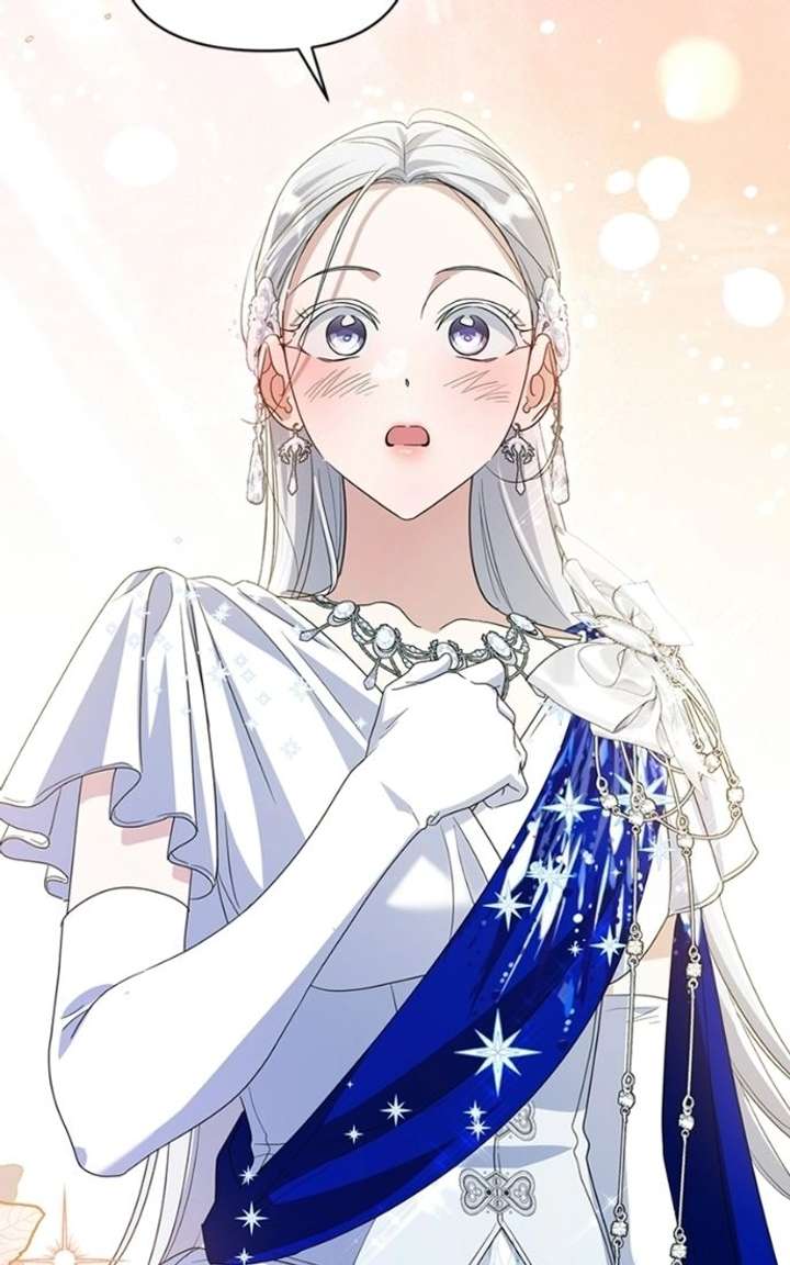 Adopted by a Murderous Duke Family Chapter 105 - Page 61