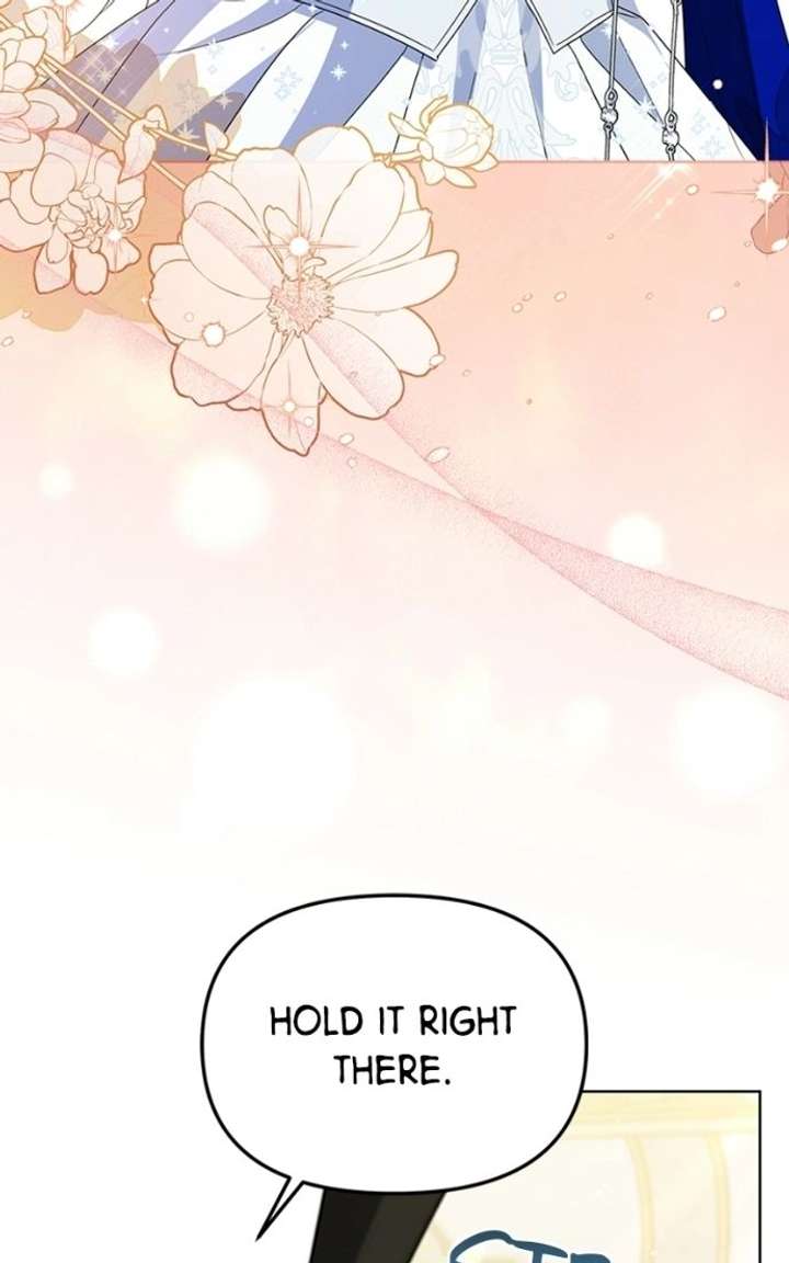 Adopted by a Murderous Duke Family Chapter 105 - Page 62