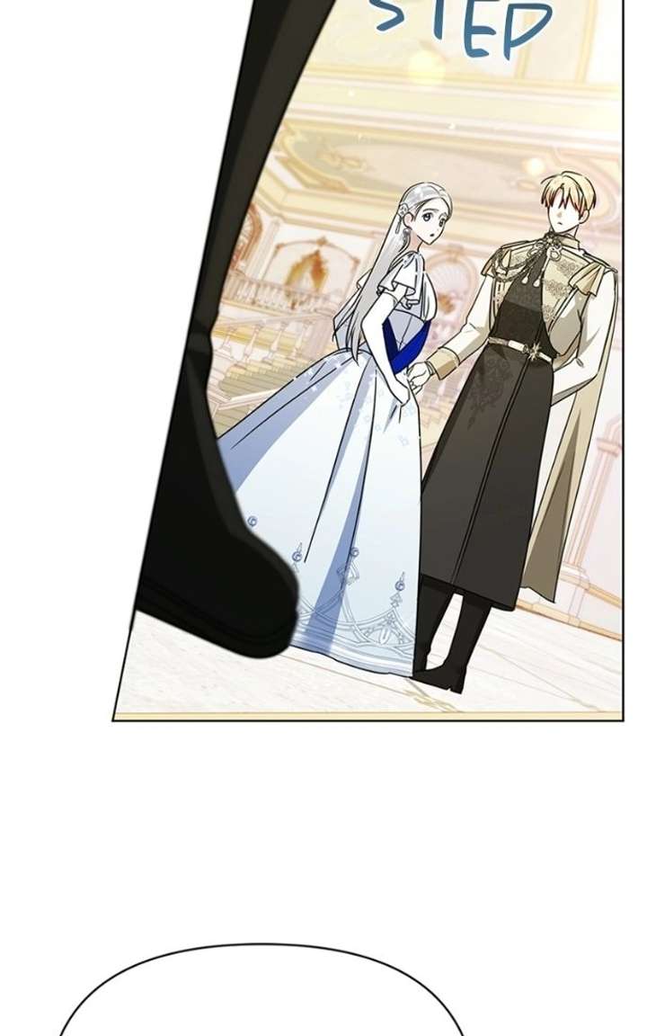 Adopted by a Murderous Duke Family Chapter 105 - Page 63