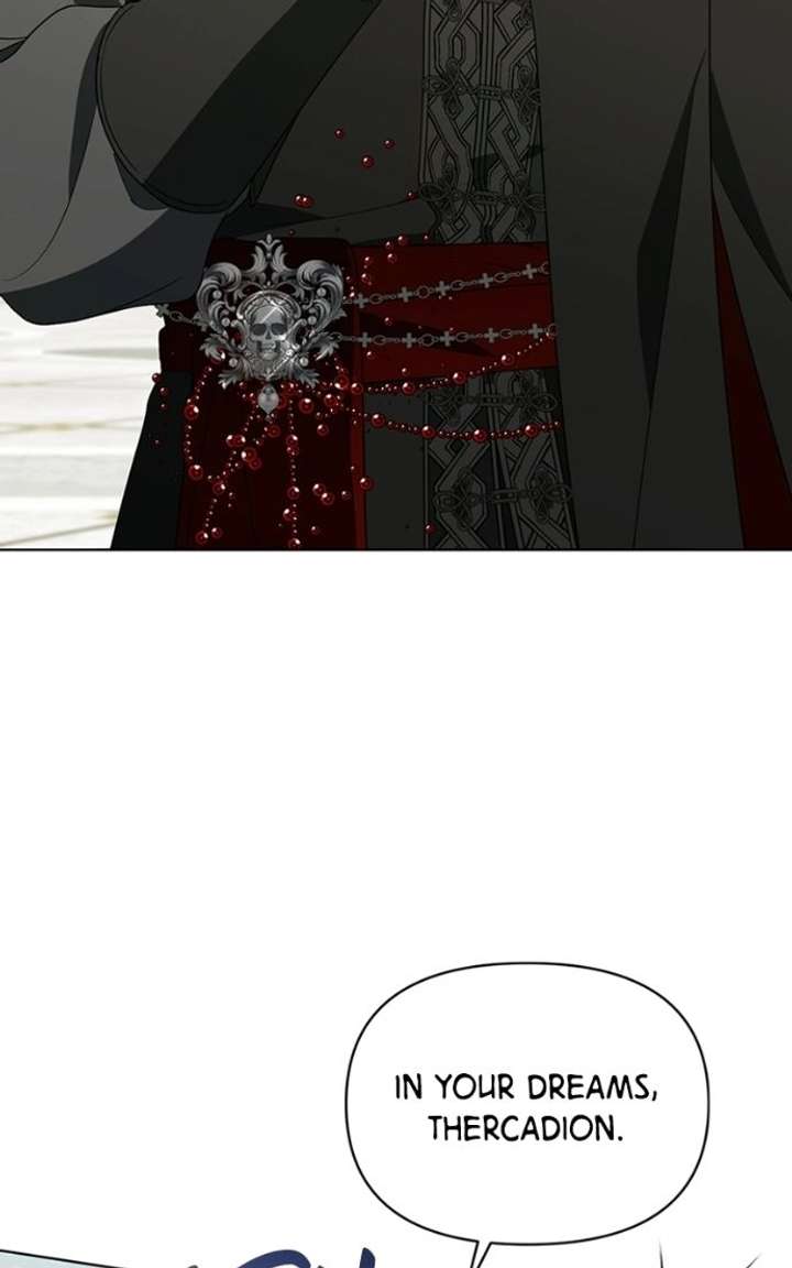 Adopted by a Murderous Duke Family Chapter 105 - Page 67