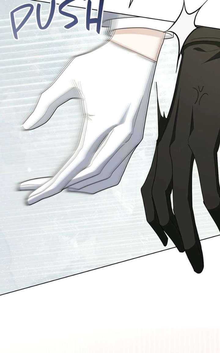 Adopted by a Murderous Duke Family Chapter 105 - Page 68