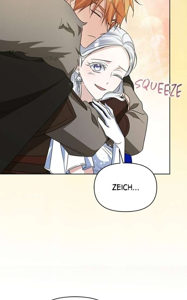 Adopted by a Murderous Duke Family Chapter 105 - Page 71