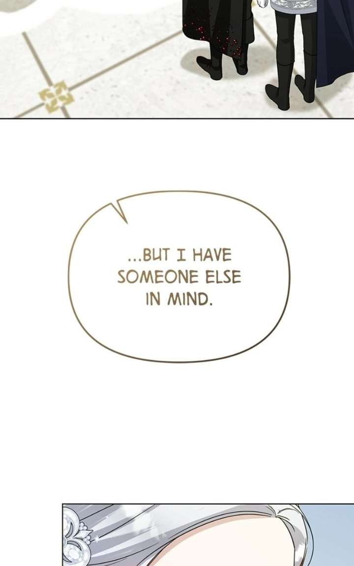 Adopted by a Murderous Duke Family Chapter 105 - Page 73