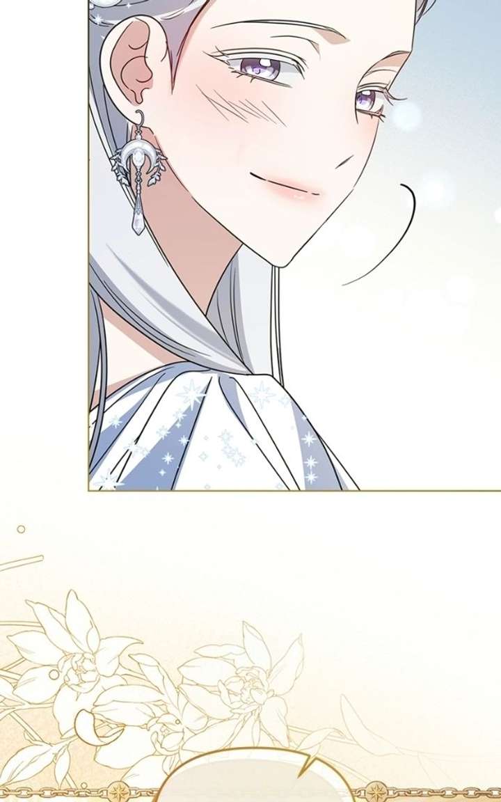 Adopted by a Murderous Duke Family Chapter 105 - Page 74