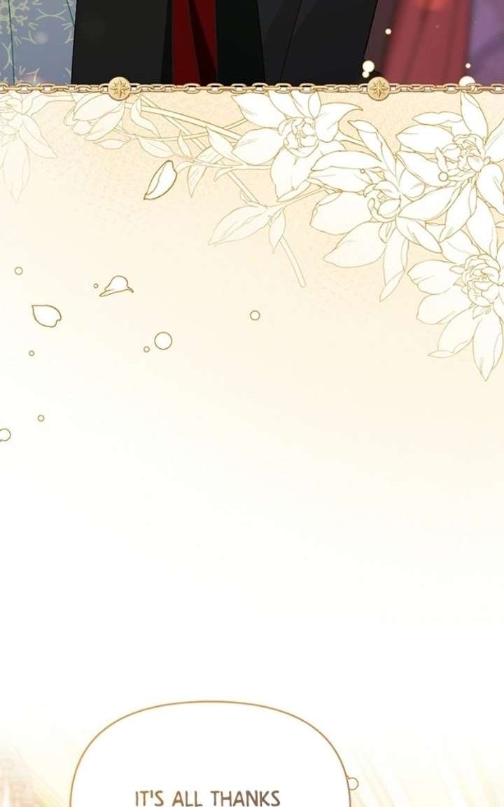 Adopted by a Murderous Duke Family Chapter 105 - Page 76