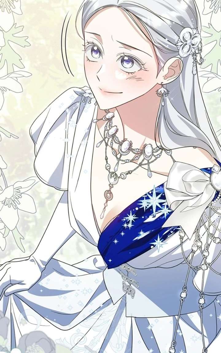 Adopted by a Murderous Duke Family Chapter 105 - Page 79