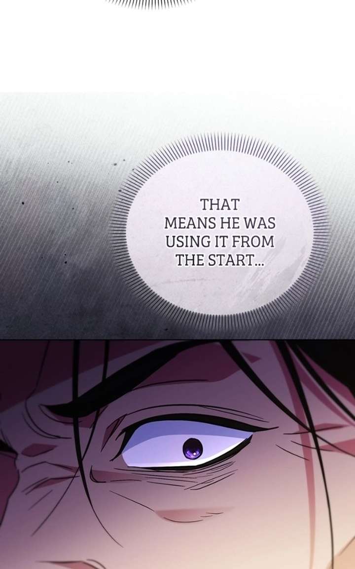 Adopted by a Murderous Duke Family Chapter 105 - Page 8