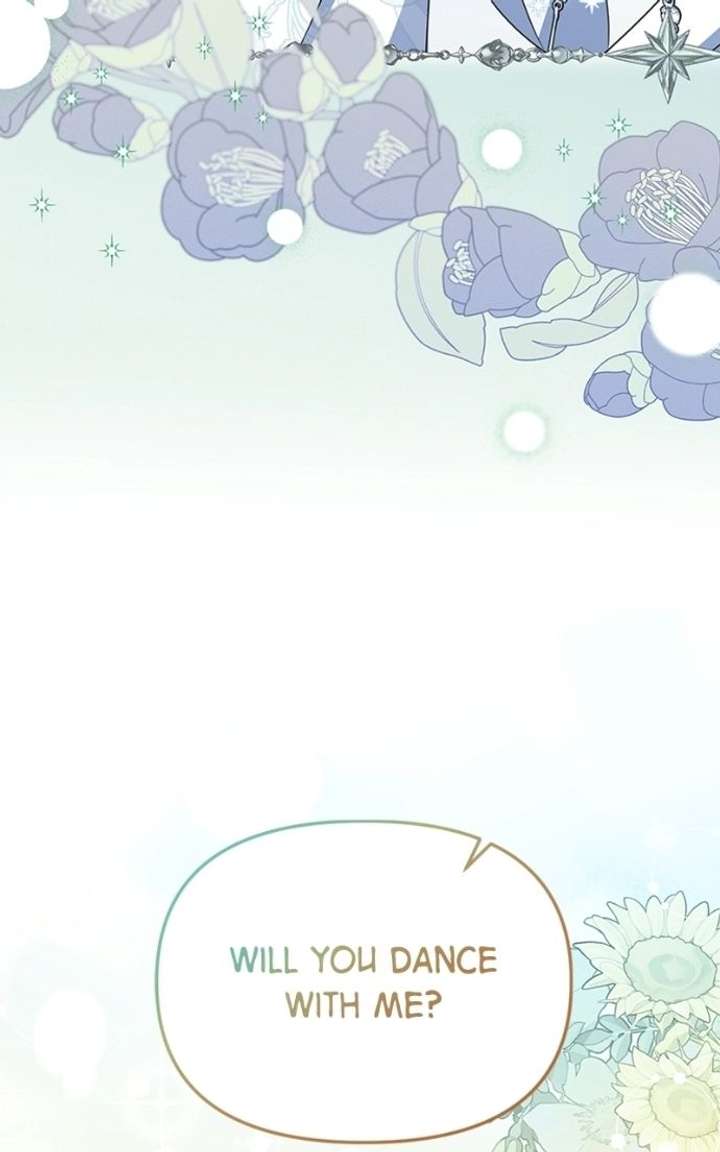 Adopted by a Murderous Duke Family Chapter 105 - Page 80