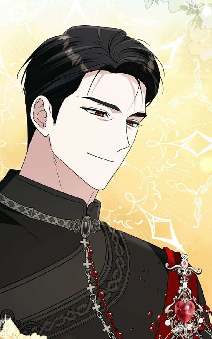 Adopted by a Murderous Duke Family Chapter 105 - Page 81