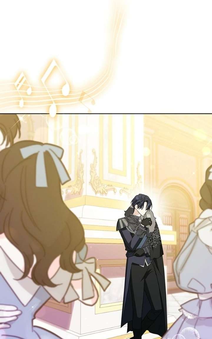 Adopted by a Murderous Duke Family Chapter 105 - Page 86