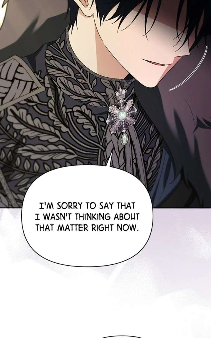 Adopted by a Murderous Duke Family Chapter 105 - Page 92