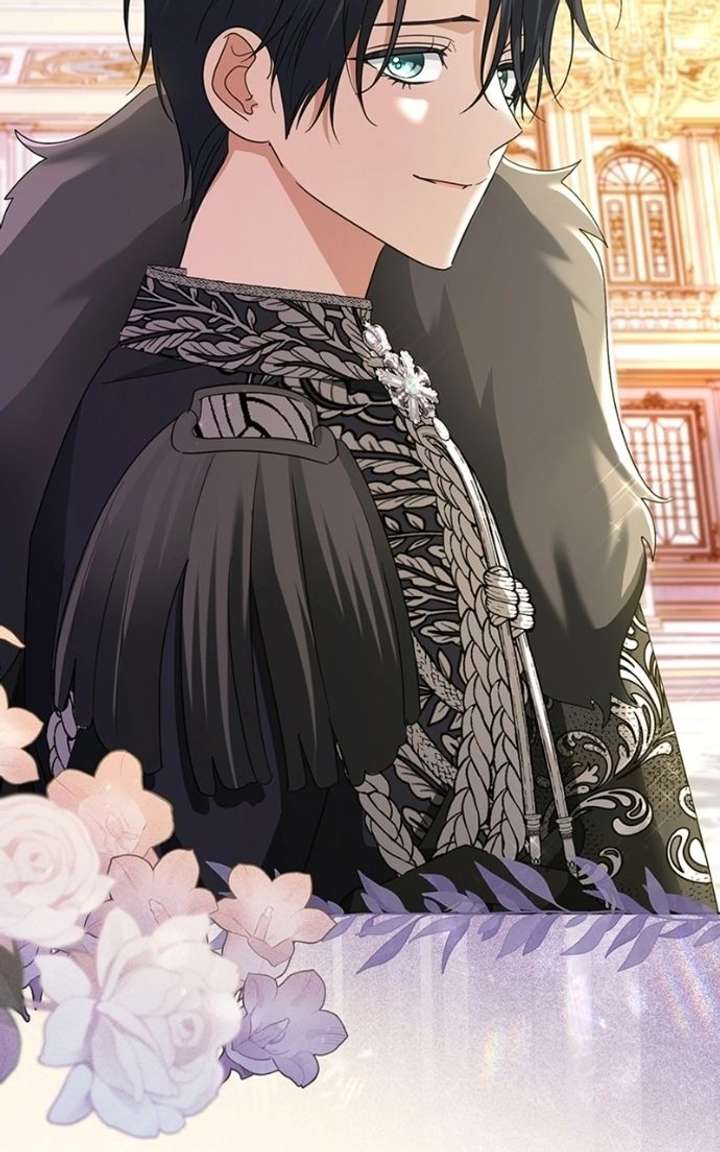 Adopted by a Murderous Duke Family Chapter 105 - Page 95