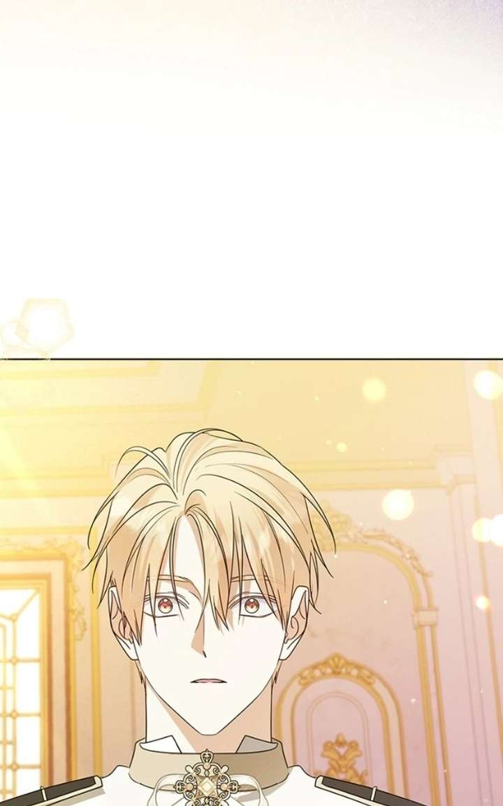 Adopted by a Murderous Duke Family Chapter 105 - Page 96