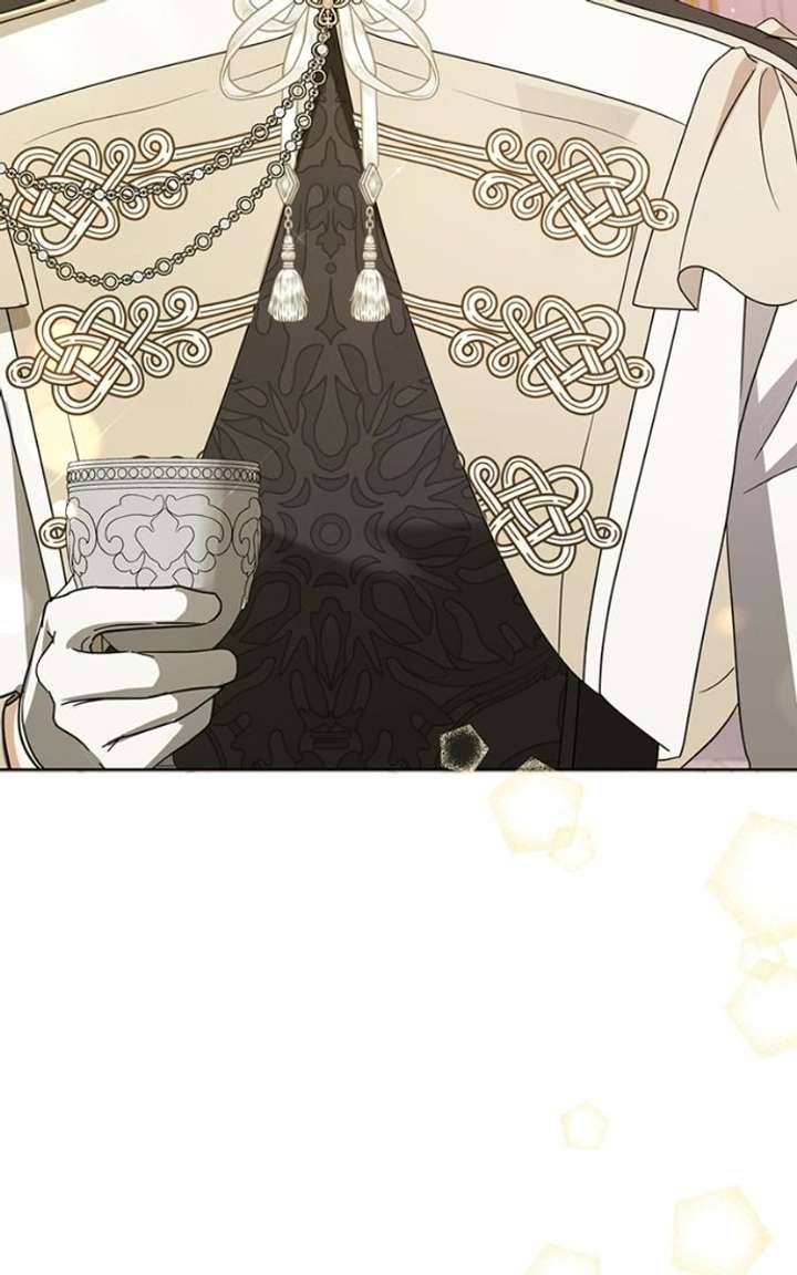 Adopted by a Murderous Duke Family Chapter 105 - Page 97