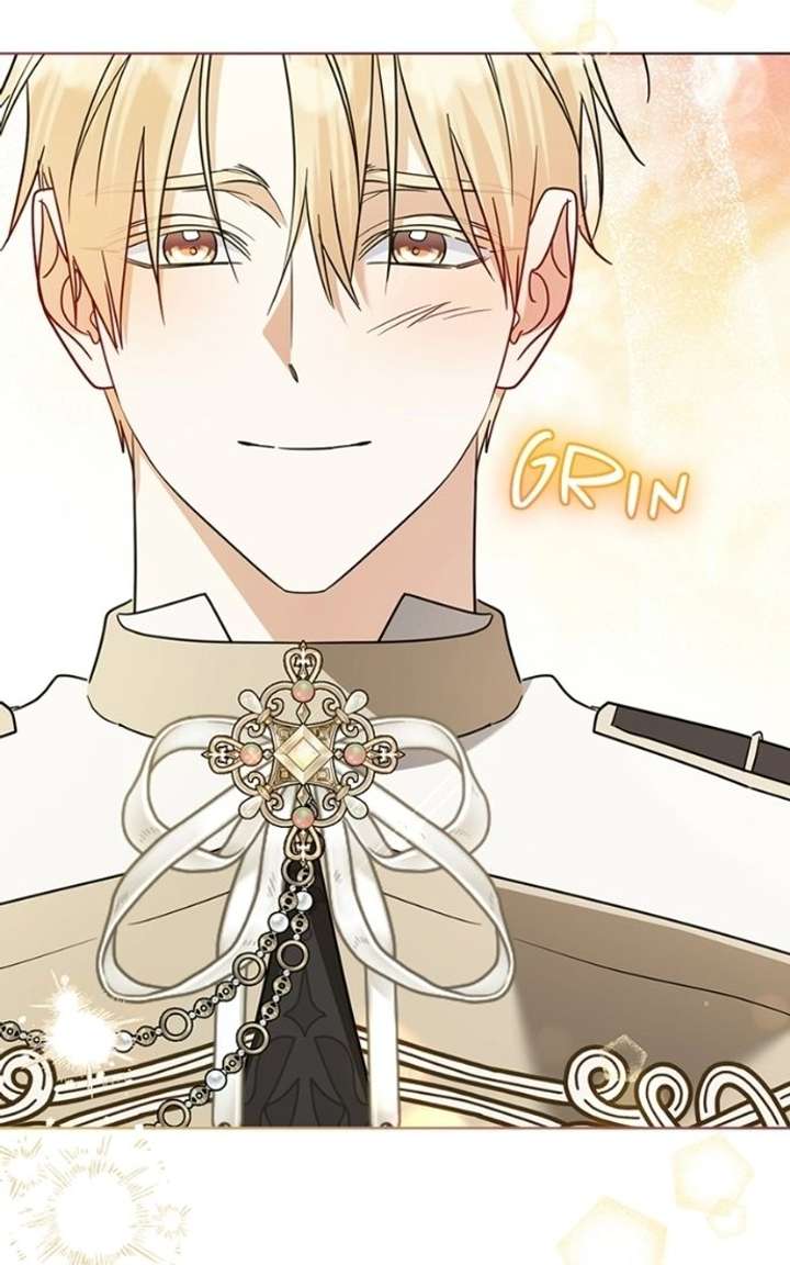 Adopted by a Murderous Duke Family Chapter 105 - Page 98