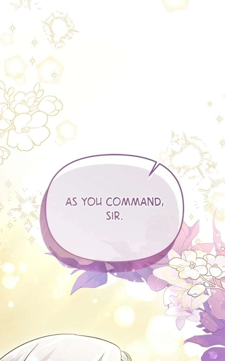 Adopted by a Murderous Duke Family Chapter 105 - Page 99