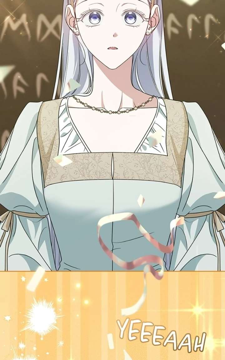 Adopted by a Murderous Duke Family Chapter 106 - Page 10