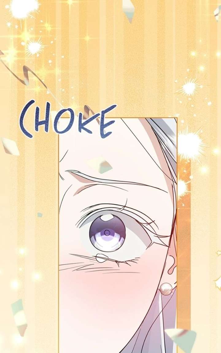 Adopted by a Murderous Duke Family Chapter 106 - Page 11