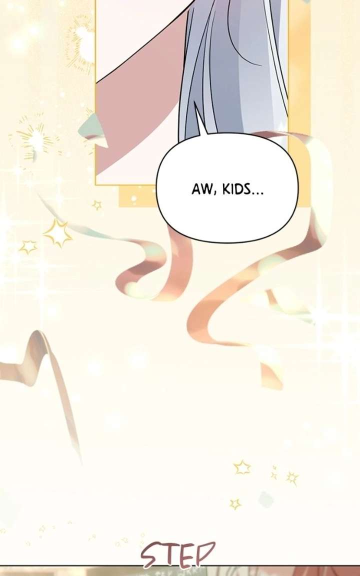 Adopted by a Murderous Duke Family Chapter 106 - Page 12