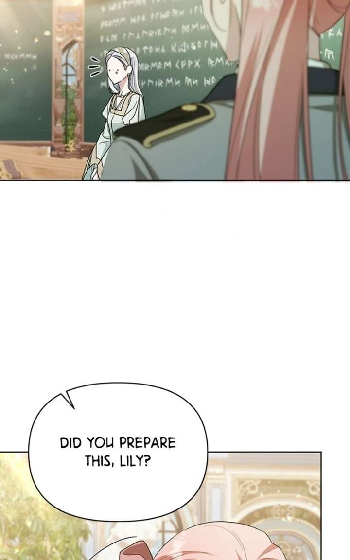 Adopted by a Murderous Duke Family Chapter 106 - Page 13