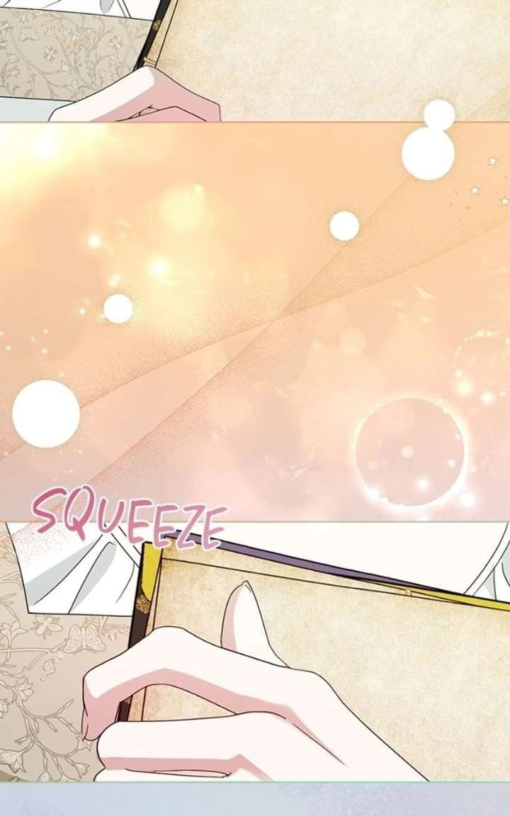 Adopted by a Murderous Duke Family Chapter 106 - Page 19