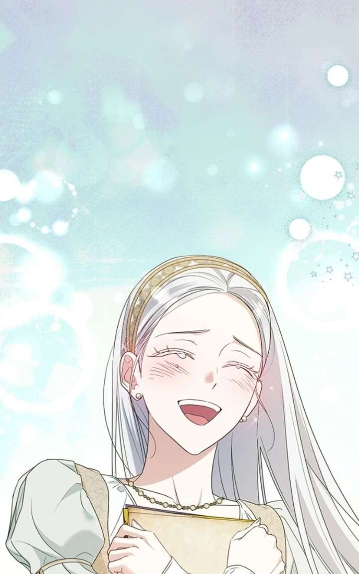 Adopted by a Murderous Duke Family Chapter 106 - Page 20