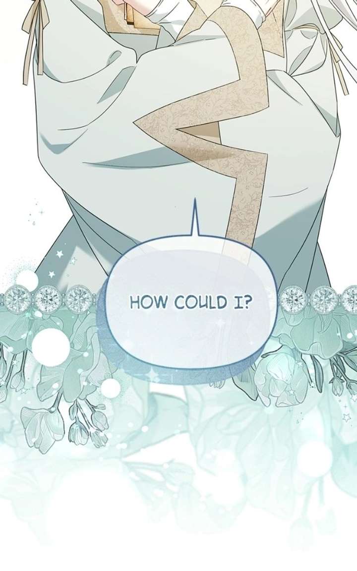 Adopted by a Murderous Duke Family Chapter 106 - Page 21