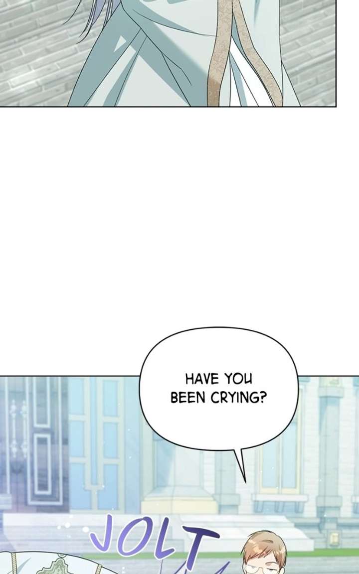 Adopted by a Murderous Duke Family Chapter 106 - Page 24