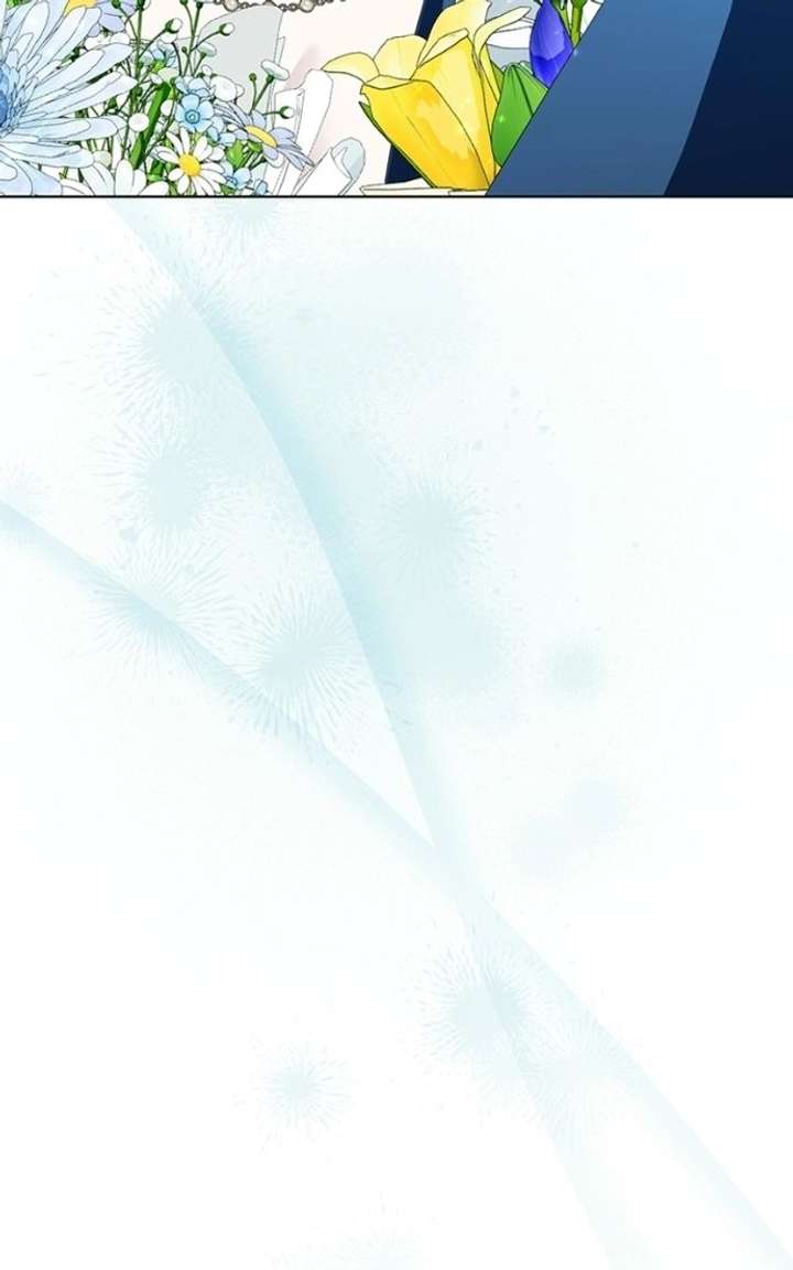 Adopted by a Murderous Duke Family Chapter 106 - Page 33