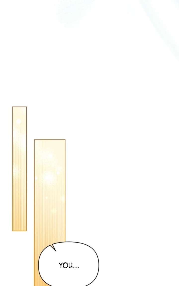 Adopted by a Murderous Duke Family Chapter 106 - Page 34