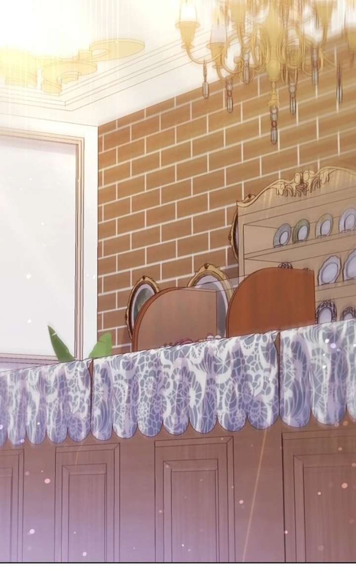 Adopted by a Murderous Duke Family Chapter 106 - Page 36