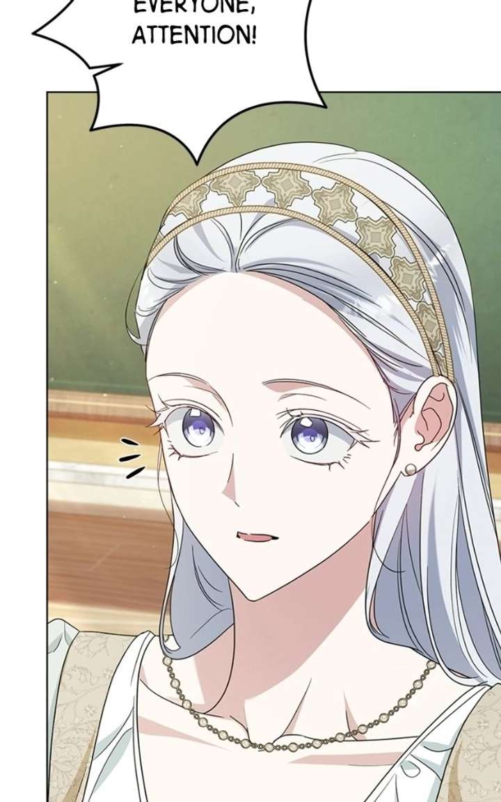 Adopted by a Murderous Duke Family Chapter 106 - Page 4