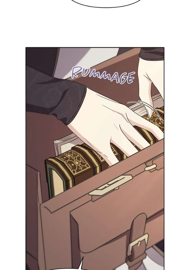 Adopted by a Murderous Duke Family Chapter 106 - Page 42