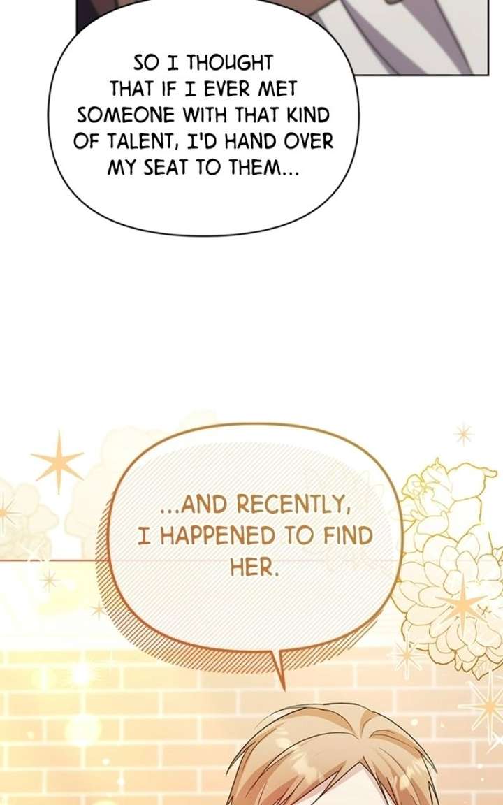 Adopted by a Murderous Duke Family Chapter 106 - Page 43