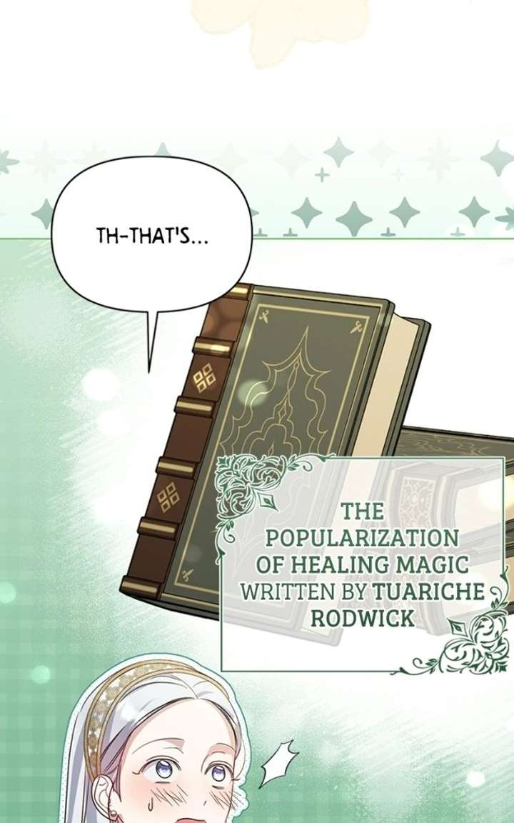 Adopted by a Murderous Duke Family Chapter 106 - Page 45