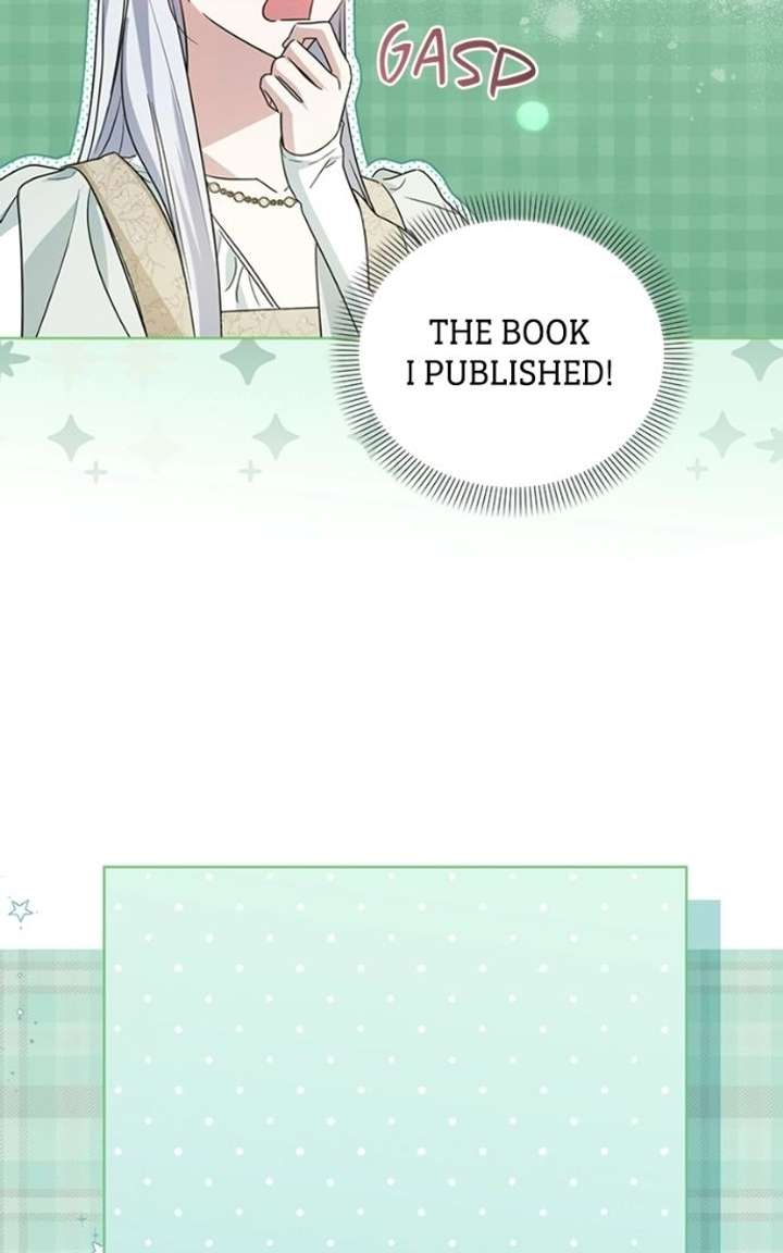 Adopted by a Murderous Duke Family Chapter 106 - Page 46