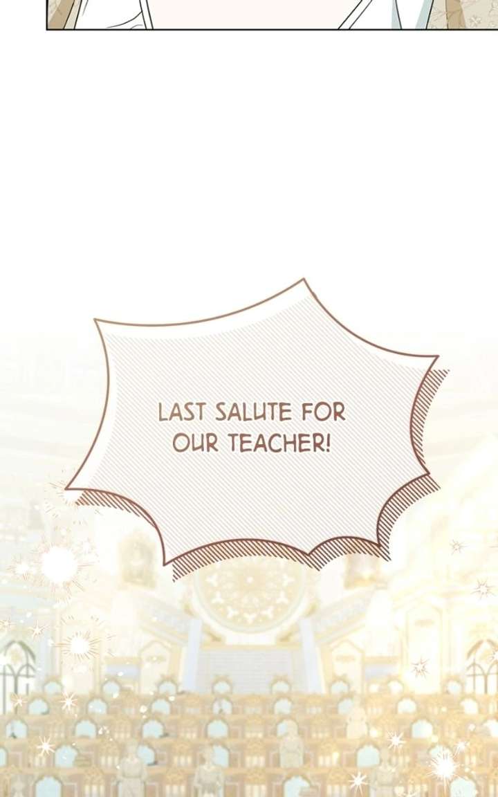 Adopted by a Murderous Duke Family Chapter 106 - Page 5