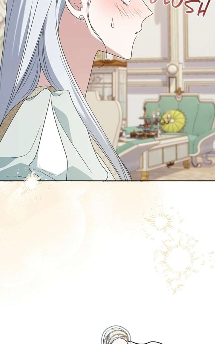 Adopted by a Murderous Duke Family Chapter 106 - Page 53