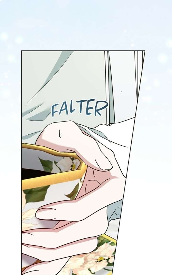 Adopted by a Murderous Duke Family Chapter 106 - Page 59