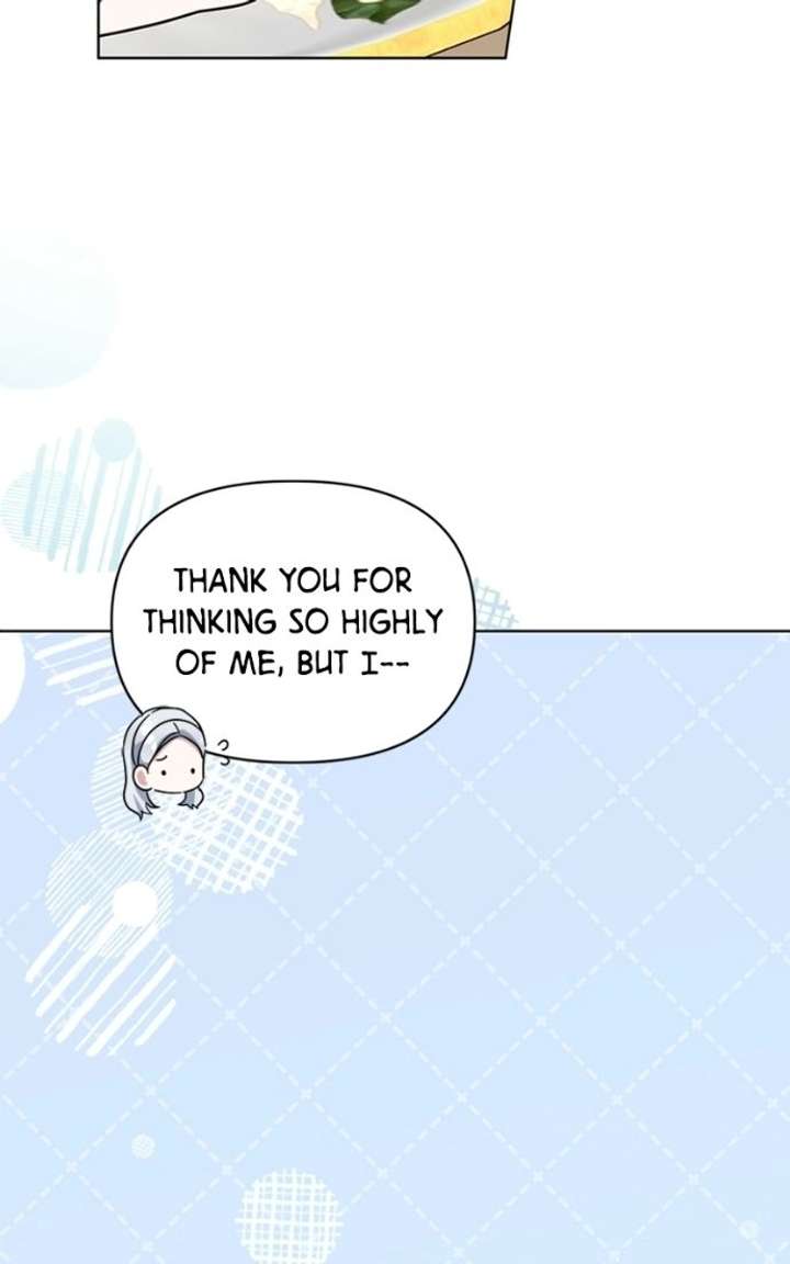 Adopted by a Murderous Duke Family Chapter 106 - Page 60