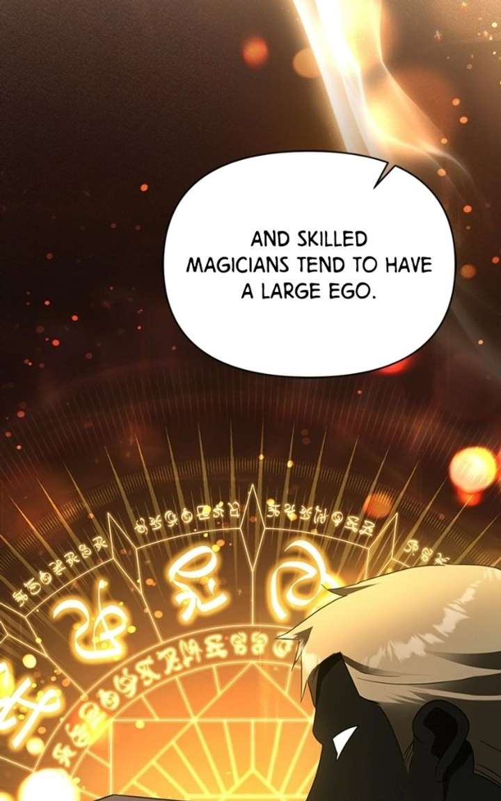 Adopted by a Murderous Duke Family Chapter 106 - Page 66